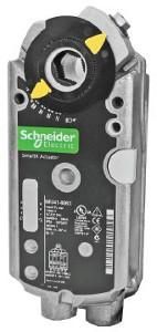 Schneider Electric MS41-6153-502