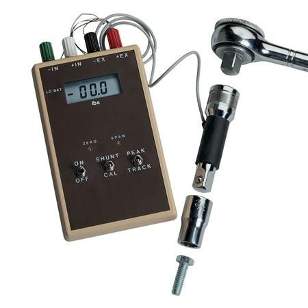 Omega TQ103-1.5K, TQ103-125, TQ103-2.4K, TQ103-200, TQ103-25, TQ103-50, TQ103-600, TQ103-6K