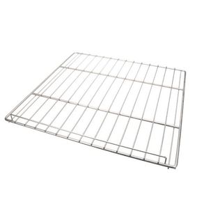 Hobart, Vulcan 921548-0000A, 921548-A