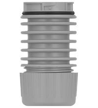 Pepperl+Fuchs FACTORY VAZ-MH-CONDUIT-40MM