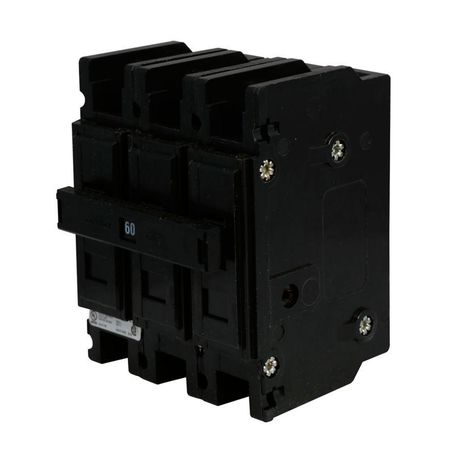 Eaton QC3060HT, QC3060HTS