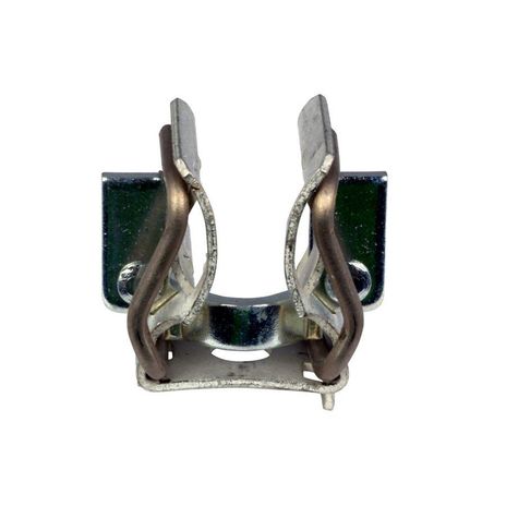 Eaton DS12FK, DS26FK