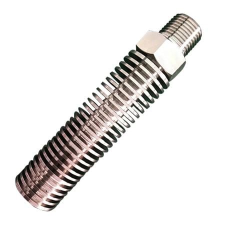 Omega PG-CTN2-G02, PG-CTN2-G03, PG-CTN4-G02, PG-CTN4-G03