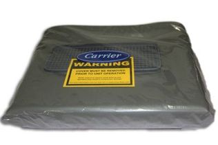 Carrier ICC74 009
