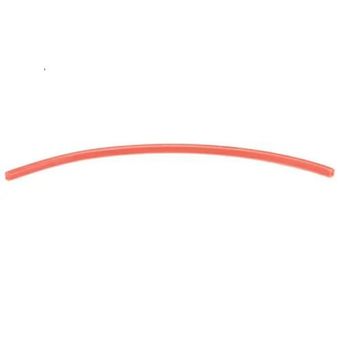 Jackson WWS 47206011200