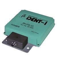 Pepperl+Fuchs FACTORY IPH-F15-V1