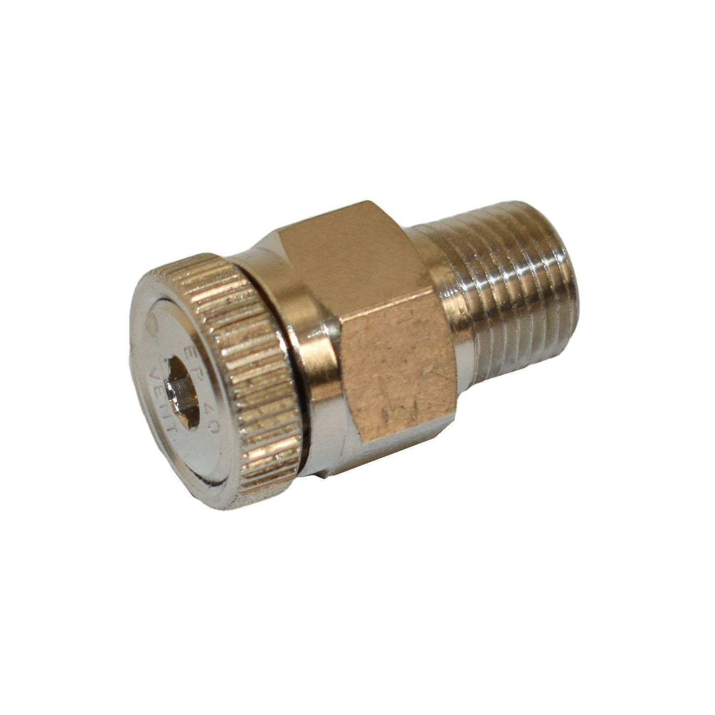 Carrier A066-70021803