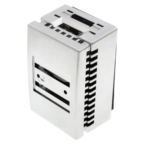 Honeywell Commercial TP972A2242