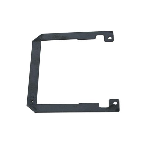 Carrier 12222700000079