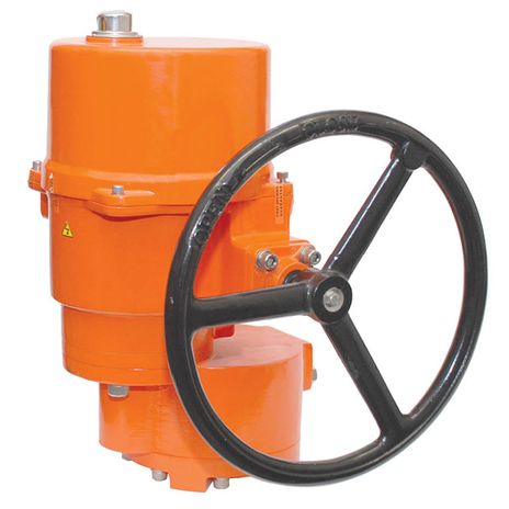 Belimo SY10-120MFT, SY10-230MFT, SY11-110, SY11-120MFT, SY11-230MFT, SY12-120MFT, SY12-230MFT, SY9-110, SY9-120MFT, SY9-230MFT