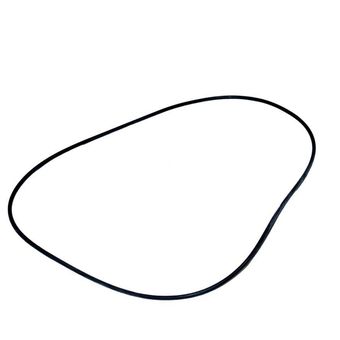 Carrier 8TB0286
