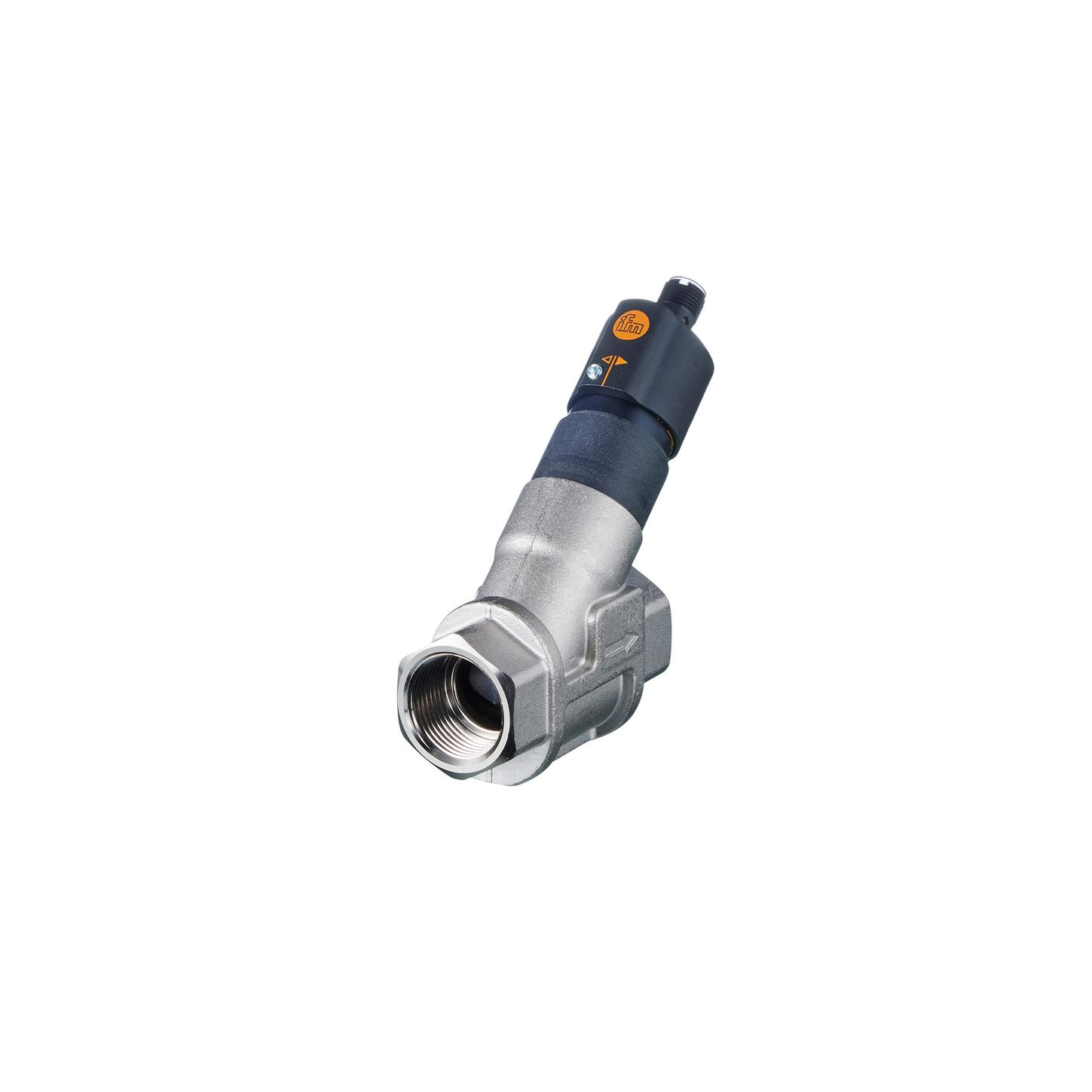 ifm Efector SBY332, SBY333, SBY334