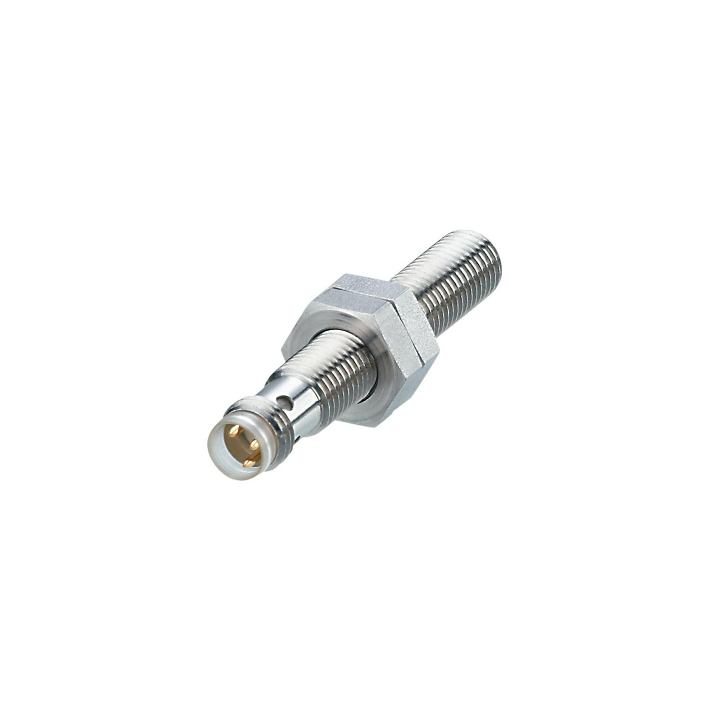 ifm Efector IE5457