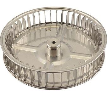 Cleveland Range, Convotherm 2618803, CLEVELAND