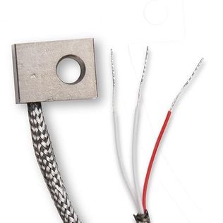 Omega MB-MF-PD-S-3-120