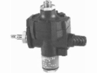 Johnson Controls C-9500-1