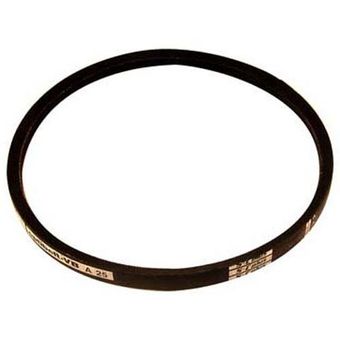 Penn Barry 62290-0, A25