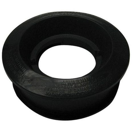 Hamilton Beach 990037300