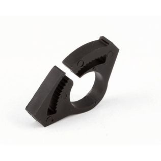 American Dish Service 098-1606