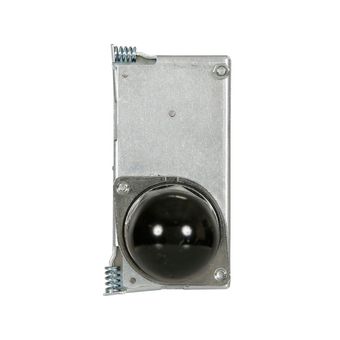 10250T451 C
