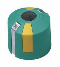 Pepperl+Fuchs FACTORY BT32, BT34