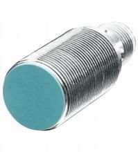 Pepperl+Fuchs FACTORY 3RG4013-3KA00-PF, 3RG4013-3KB00-PF