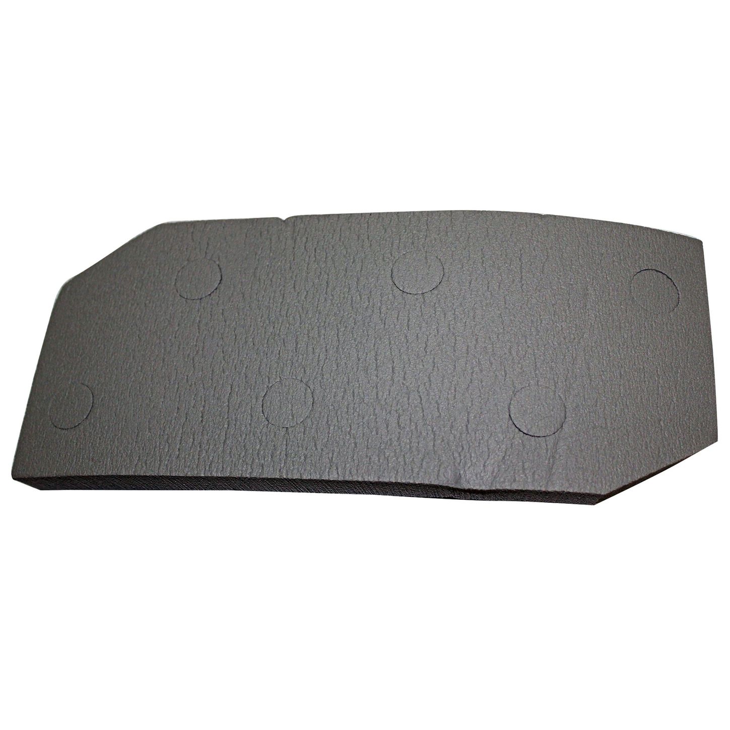 Carrier 19XR25000401