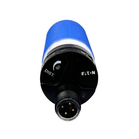 Eaton E53KAL30T111SD