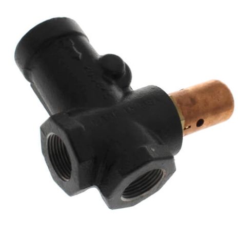 McDonnell & Miller 195000