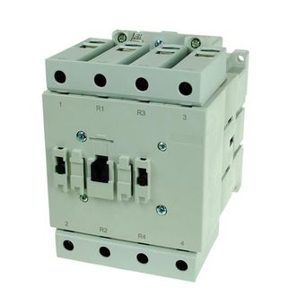 IMO Automation MC96-S-00-40230AC