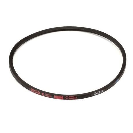 Doyon 31606010000812