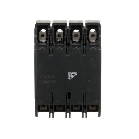 Eaton PDG14G0125KNSJ, PDG14G0125KNSN, PDG14M0125KNSJ, PDG14M0125KNSN