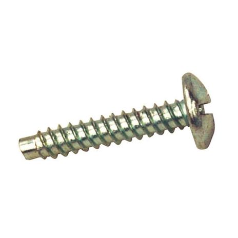 Eaton LCCSCS