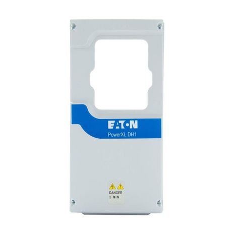 Eaton DXH-SPR-FR1CVR