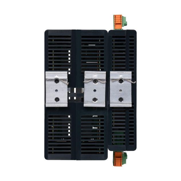 Eaton PXQ-ST1-1A1, PXQ-ST2-1A1