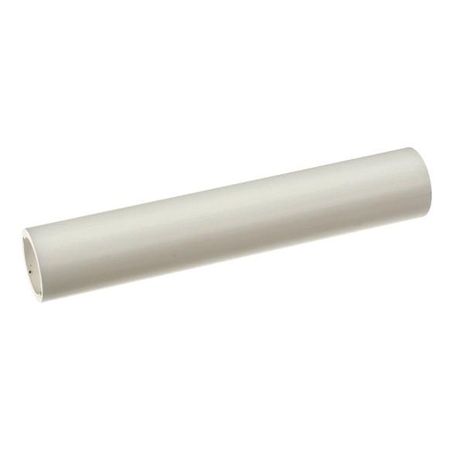 Doyon PC100067