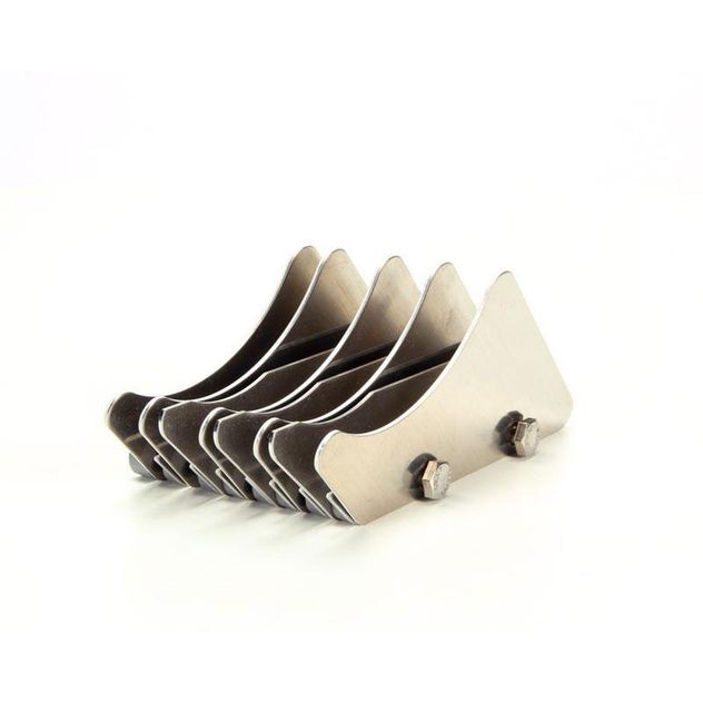 Precision Metal 943-053