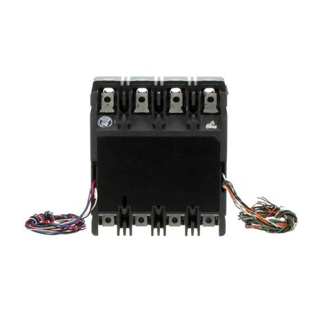 Eaton PDG24F0225P3MN