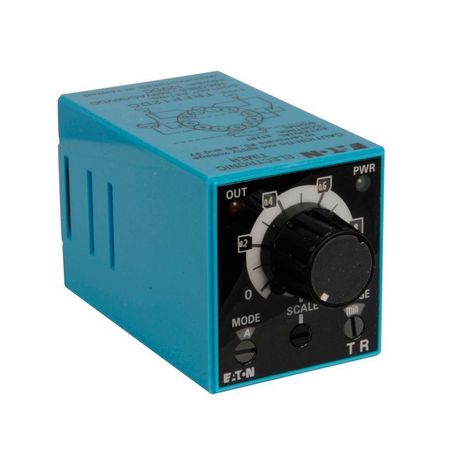 Eaton TRFP240AC, TRFP24AD