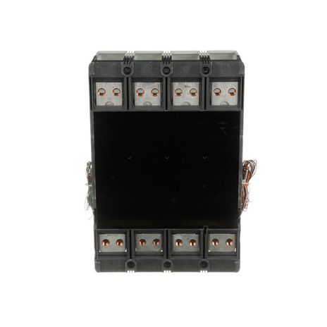 Eaton PDF54K0800D4DM, PDF54K0800D4DN, PDF54K0800D4MM, PDF54K0800D4MN, PDF54K0800D4WM, PDF54K0800D4WN, PDF54K0800D4YM, PDF54K0800D4YN, PDF54K0800D5DM, PDF54K0800D5DN, PDF54K0800D5MM, PDF54K0800D5MN, PDF54K0800D5WM, PDF54K0800D5WN, PDF54K0800D5YM