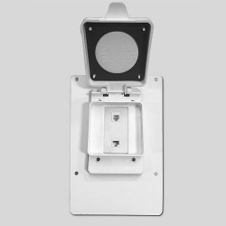 Eaton MPL1175