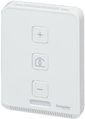 Schneider Electric SXWSC3PSELXX