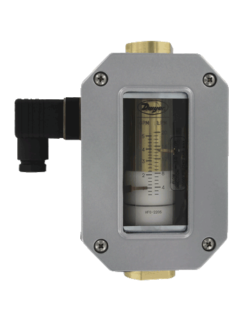 Dwyer HFO-23202, HFO-23210