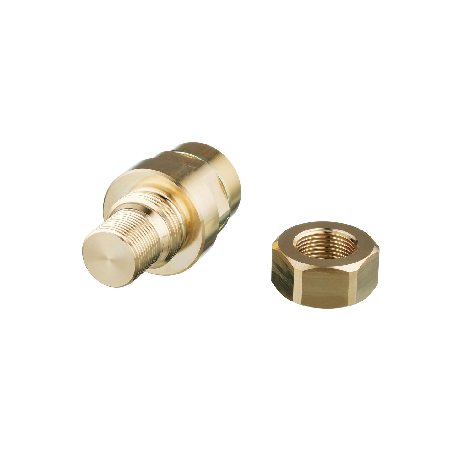 ifm Efector E30532