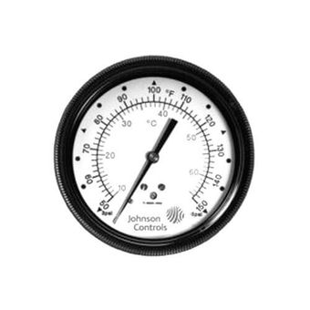 Johnson Controls T-5500-1058