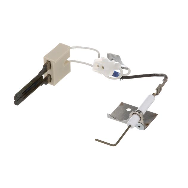 Lincoln, Vollrath/Idea-Medalie 369552