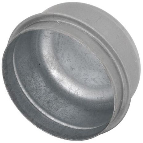 Trane CAP00989