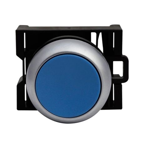 Eaton M22-D-B, M22-DR-B