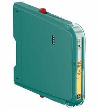 Pepperl+Fuchs PROCESS HIC2821