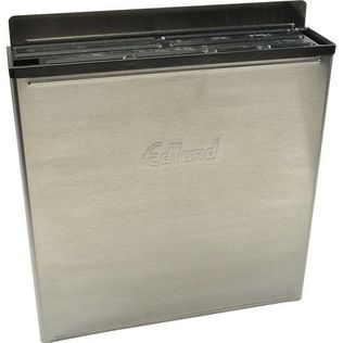 Edlund 39900, 39915, KR699, KR99